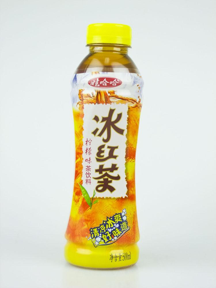 ޹ 500ml