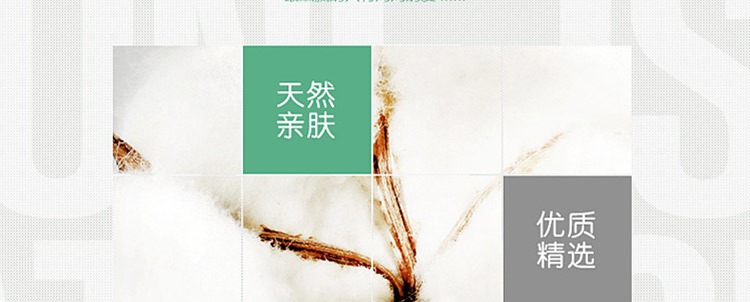 doSome/背心-2306