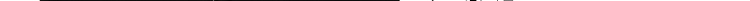 李宁女童短卫裤/条 AKSH236-3