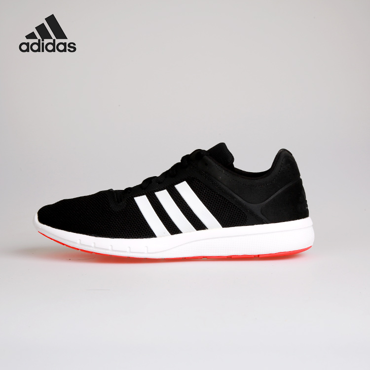 阿迪达斯 adidas运动鞋BB3701
