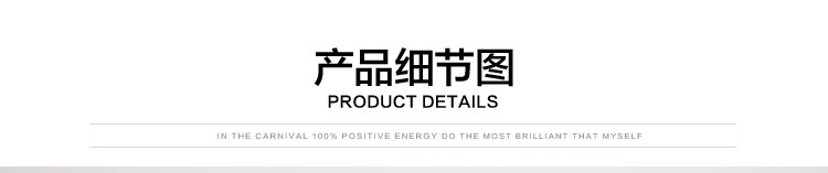 阿迪达斯 adidas运动鞋B44549