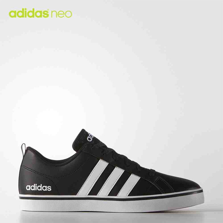adidas 阿迪达斯 neo 男子 休闲鞋 PACE VS