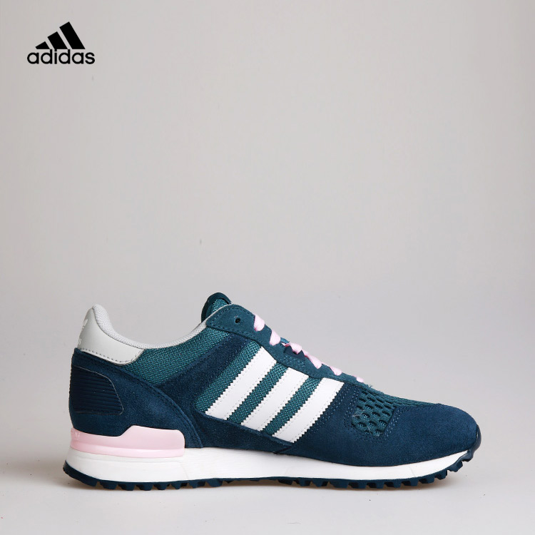 阿迪达斯adidas运动鞋S78940