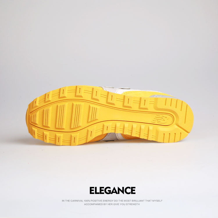 新百伦 New Balance运动鞋WR996KE2