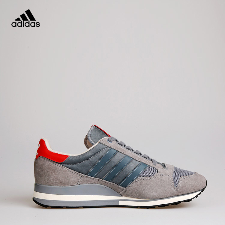 阿迪达斯 adidas运动鞋S79174