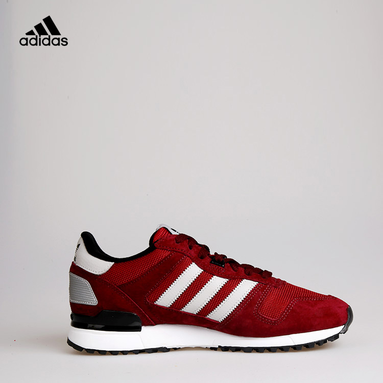 阿迪达斯 adidas运动鞋S79184