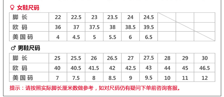 新百伦 New BalanceNB 999系列男鞋女鞋复古鞋跑步鞋休闲运动鞋MRL999AG