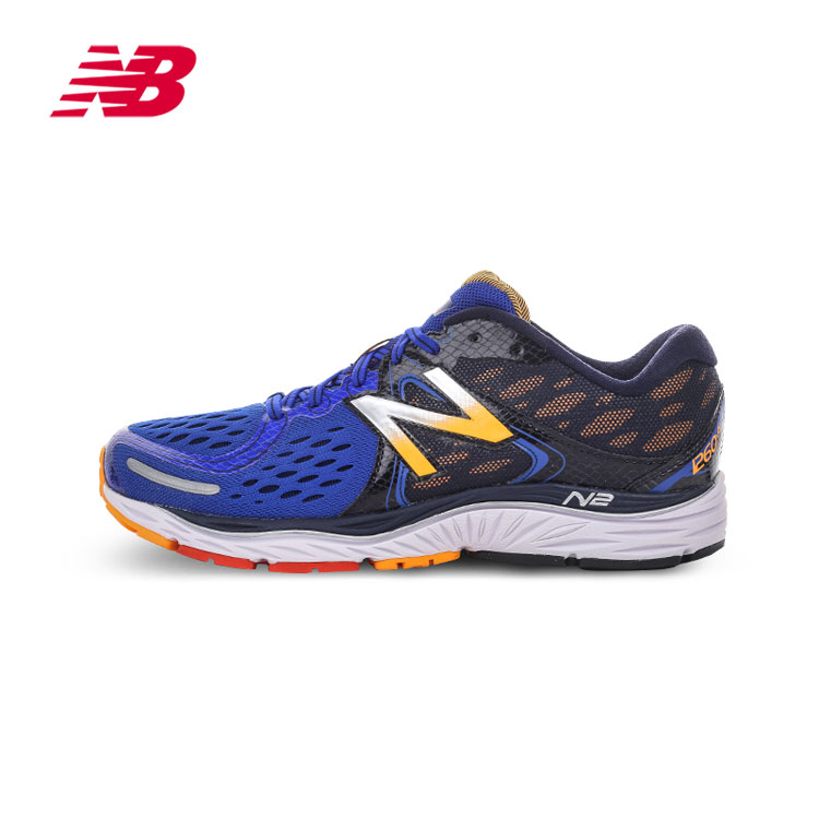 新百伦 New Balance/NB NBx系列 男鞋跑步鞋运动休闲鞋M1260BB6
