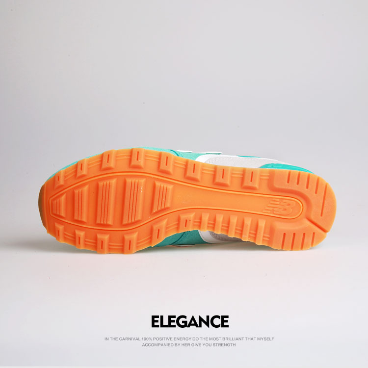 新百伦 New Balance运动鞋WR996TMC