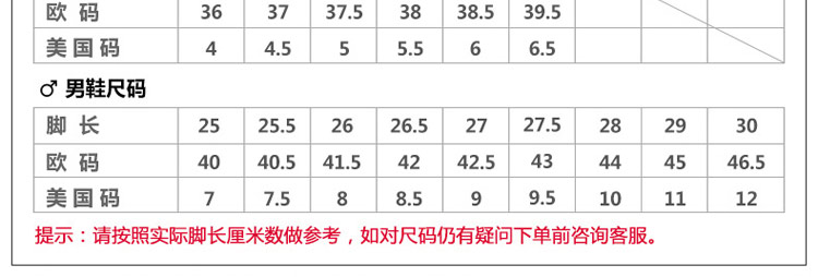 新百伦 New Balance/NB 99X系列男鞋女鞋复古鞋跑步鞋休闲运动鞋M997CSP