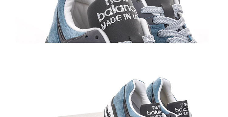 新百伦 New Balance/NB 99X系列男鞋女鞋复古鞋跑步鞋休闲运动鞋M997CSP
