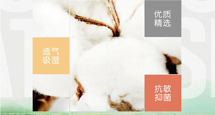 阿玛施 AMASS女休闲裤5001-100186-334443