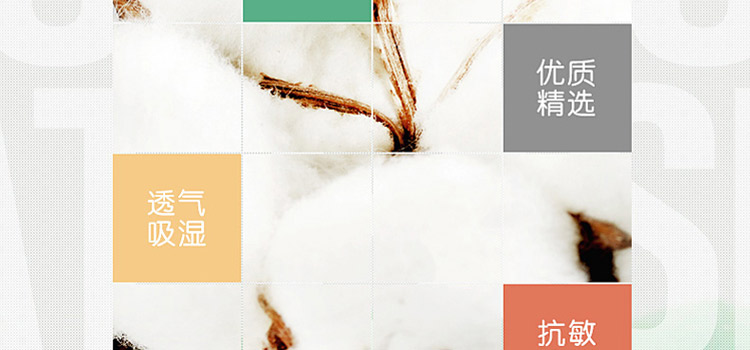 迪士尼儿童羽绒服K34SU106