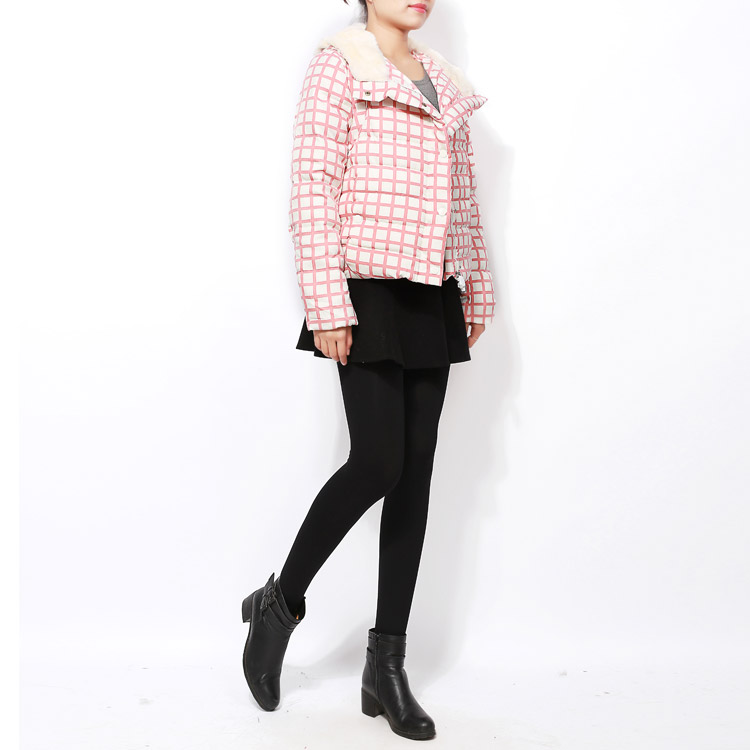 片段羽绒服441091212-B