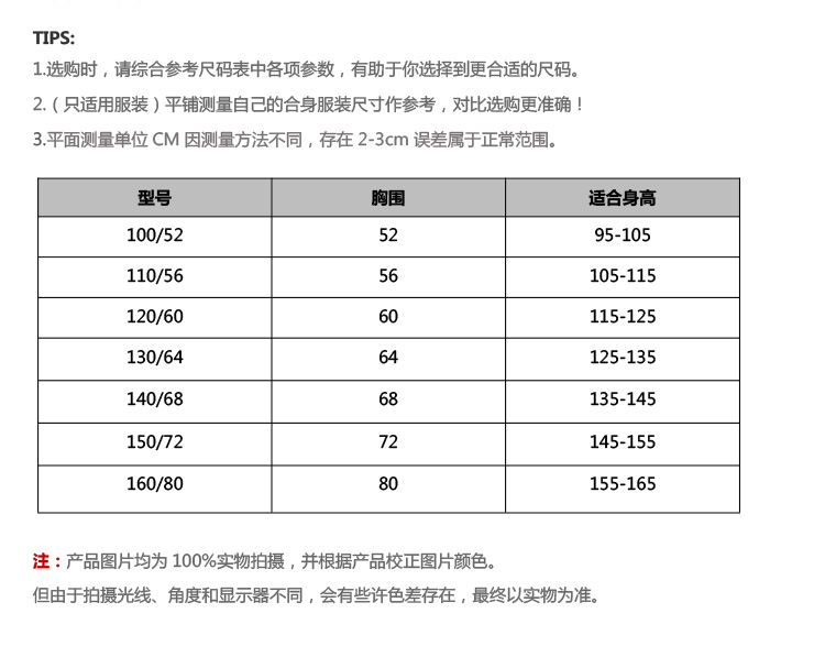 樱桃巧克力开襟小衫8161111181
