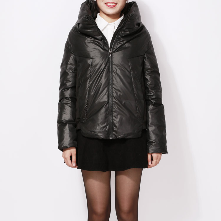 播broadcast羽绒服bdg3rb1088