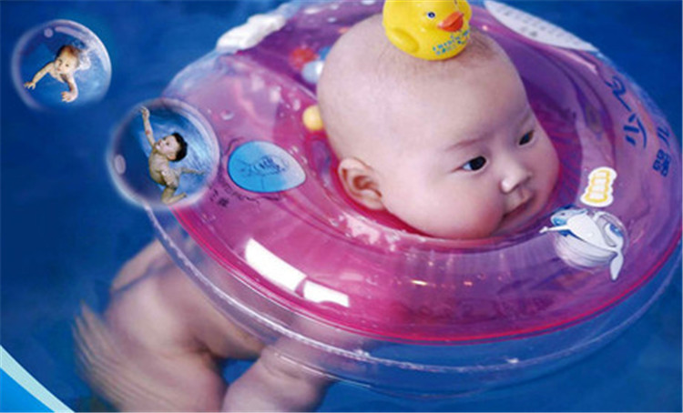 7e512c84-784f-4760-b03b-7b74a4b3dcfb.jpg